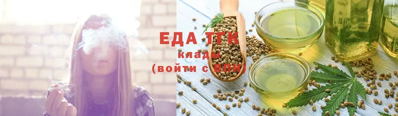 hydra рабочий сайт  Дагестанские Огни  Cannafood марихуана 